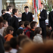 Veni_Sancte00023.jpg