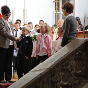 Veni_Sancte00025.jpg
