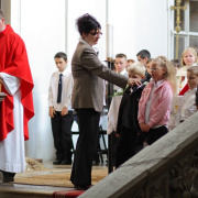 Veni_Sancte00026.jpg