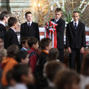 Veni_Sancte00027.jpg