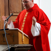 Veni_Sancte00028.jpg
