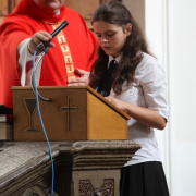 Veni_Sancte00029.jpg