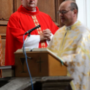Veni_Sancte00032.jpg