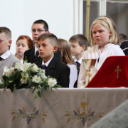 Veni_Sancte00033.jpg