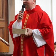 Veni_Sancte00034.jpg