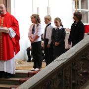 Veni_Sancte00035.jpg