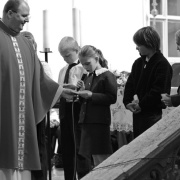 Veni_Sancte00039.jpg