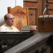Veni_Sancte00040.jpg