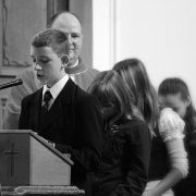 Veni_Sancte00041.jpg