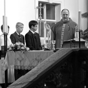 Veni_Sancte00044.jpg