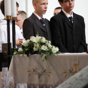 Veni_Sancte00045.jpg