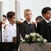 Veni_Sancte00046.jpg