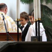 Veni_Sancte00047.jpg