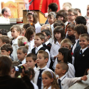 Veni_Sancte00048.jpg