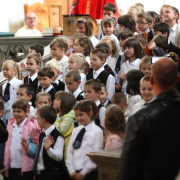Veni_Sancte00049.jpg