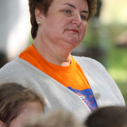 NID-1789_csaladi_nap_3a00008.JPG