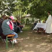NID-1789_csaladi_nap_3a00020.JPG