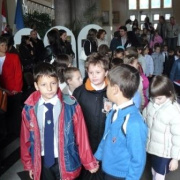 NID-1792_EVNYITO2010_007.jpg