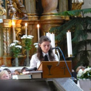 NID-1792_EVNYITO2010_015.jpg