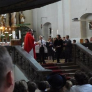 NID-1792_EVNYITO2010_017.jpg