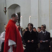 NID-1792_EVNYITO2010_018.jpg