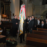 temetes00011.JPG