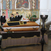 temetes00014.JPG