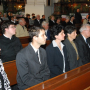 temetes00016.JPG
