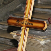 temetes00021.JPG