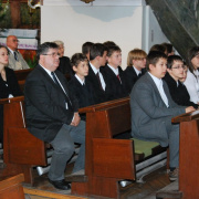 temetes00022.JPG