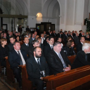 temetes00025.JPG