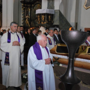 temetes00031.JPG
