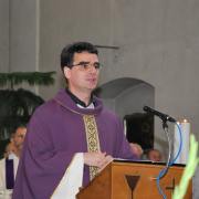 temetes00044.JPG