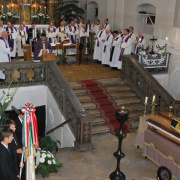 temetes00048.JPG