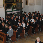 temetes00052.JPG