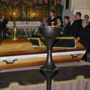 temetes00060.JPG