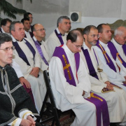 temetes00079.JPG