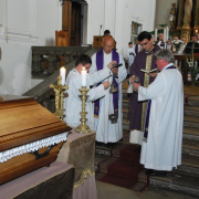 temetes00087.JPG