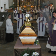 temetes00091.JPG