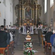 temetes00094.JPG