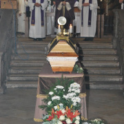 temetes00095.JPG