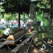 temetes00107.JPG