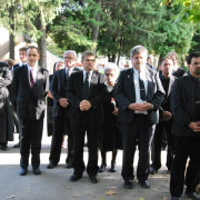 temetes00113.JPG