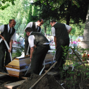 temetes00122.JPG