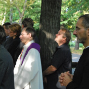 temetes00130.JPG