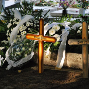 temetes00135.JPG