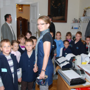 NID-1796_vizit00009.JPG