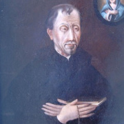 NID-1385_Pompilius4.jpg