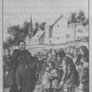 NID-1385_Pompilius7.jpg