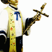 NID-1385_Pompilius9.gif